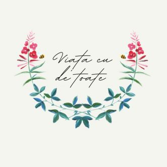 Ce săptămână MARE am avut…