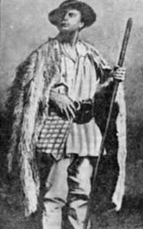 Badea Cârțan