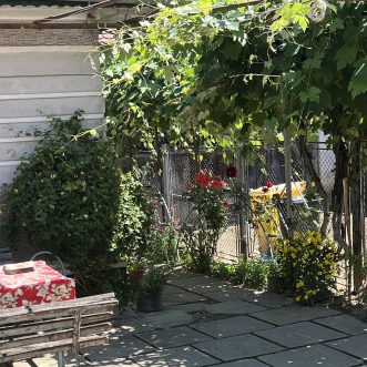Casa părintească – Comoara sufletului și amintirile care nu se vând