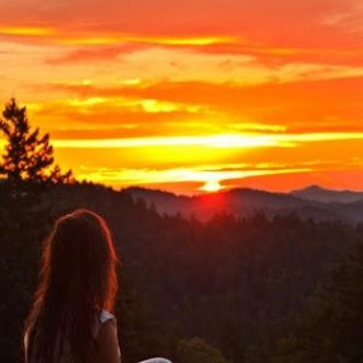 Timpul …