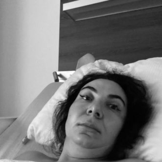 Ziua în care am fost între viață și moarte – mărturie
