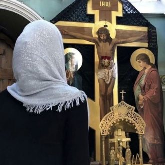 „Cere și ți se va da”
