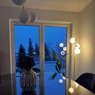 Fără exemplu personal, nimic nu se învață